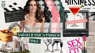 History_shot-05_resized