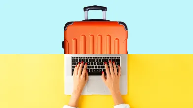 Guest Shift: Lee Kjos