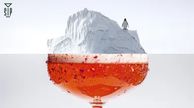 Guest shift: Richard Boccato