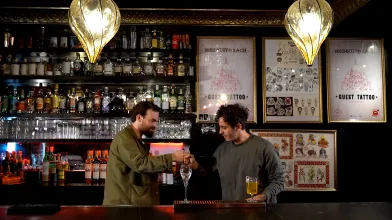 Local Twist Special Edition