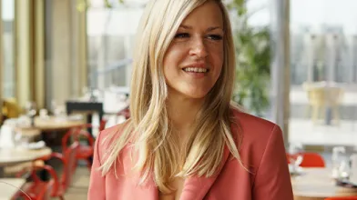 SIP.Doku Grit Pauling