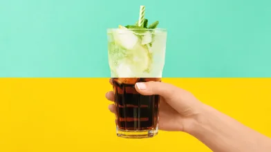 Guest Shift Mindful Drinking