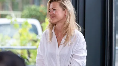 SIP.Session Grit und Silvio