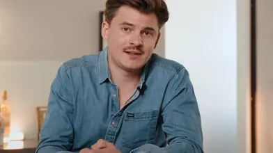 SIP.Business Personalführung