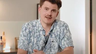 SIP.Business Hygienekonzepte