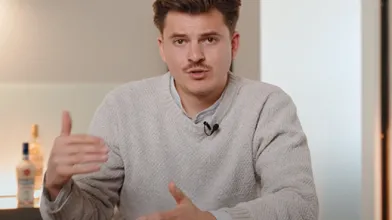 SIP.Business Online Strategien