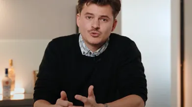 SIP.Business Crashkurs Steuern