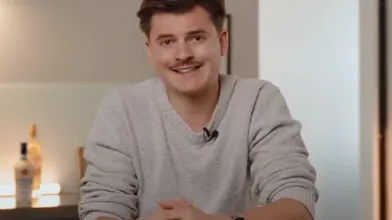 SIP.Business Versicherungen