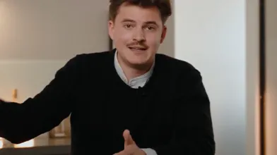 SIP.Business Digitalisierung