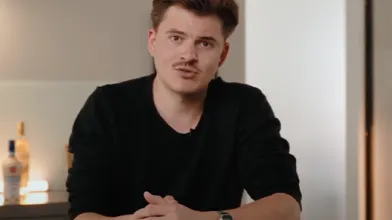 SIP.Business Betrieb zur Marke