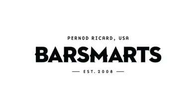 barsmarts