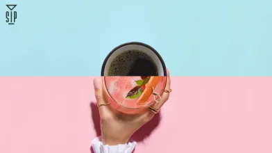 Guest Shift Tom Clarck