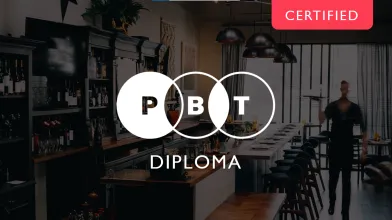 PBT Diploma