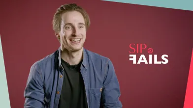 SIP Fails Rudi Merkin