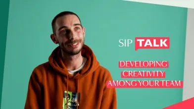 SIP_TALK_Andrea_Boi