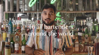 worldbartenderday
