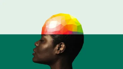 Guest_Shift_Biggest_Barrier