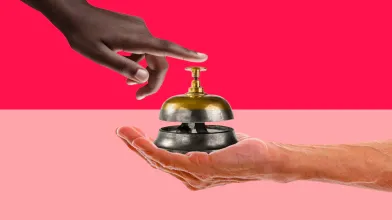 Guest_Shift_Hospitality_welcoming_women_thumb