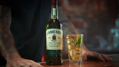 jameson