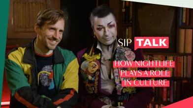 SIP_TALK_Arthur_Jordi