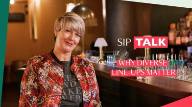 SIP_TALK_Sylvia_Montello