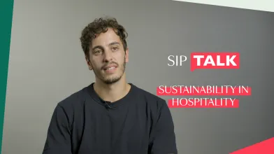 SIP_TALK_Sam_Wassermann