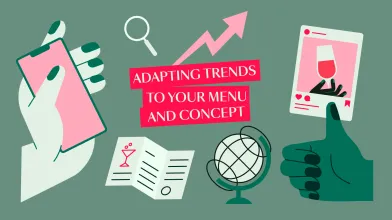 Adapting trends_thumb.png