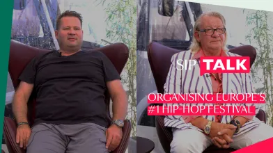 SIP Talk - Joachim wolfgang_thumb.jpg