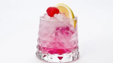 Bramble