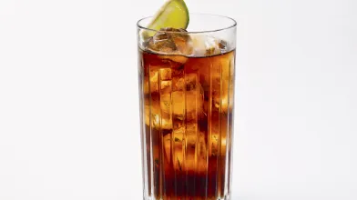 Cuba Libre