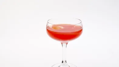 Cosmopolitan
