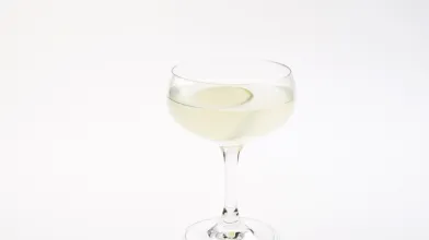 Daiquiri