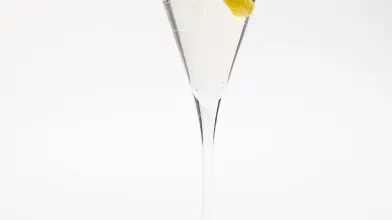 French 75