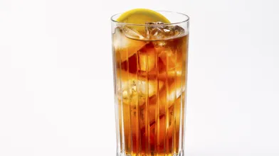 Long Island Iced Tea