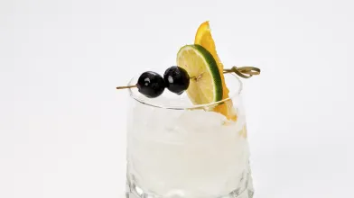 Mai Tai