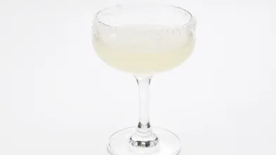 Margarita