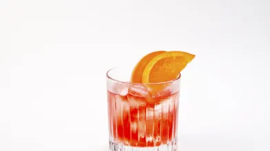 Negroni