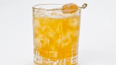 Penicillin
