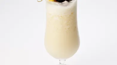 Piña Colada