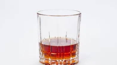 Sazerac