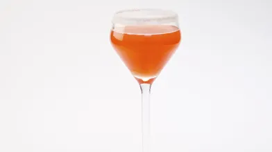 Sidecar