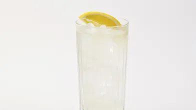 Tom Collins