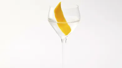 Vesper
