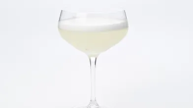 White Lady
