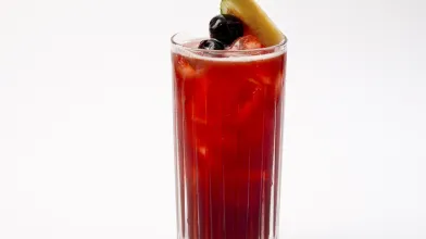 Singapore Sling