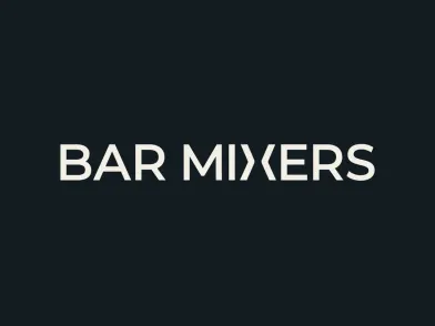 barmixe