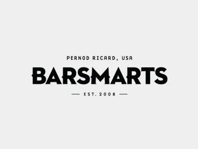 resources_barsmarts