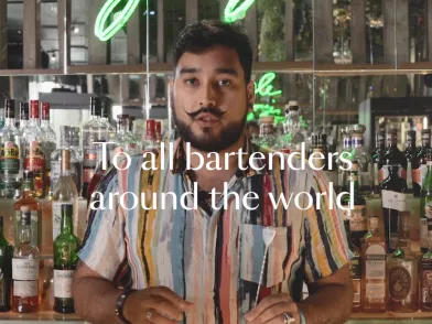 worldbartenderday