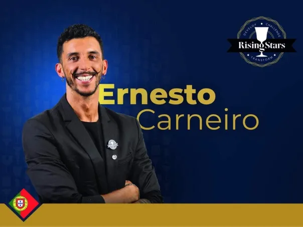 Ernesto  Carneiro