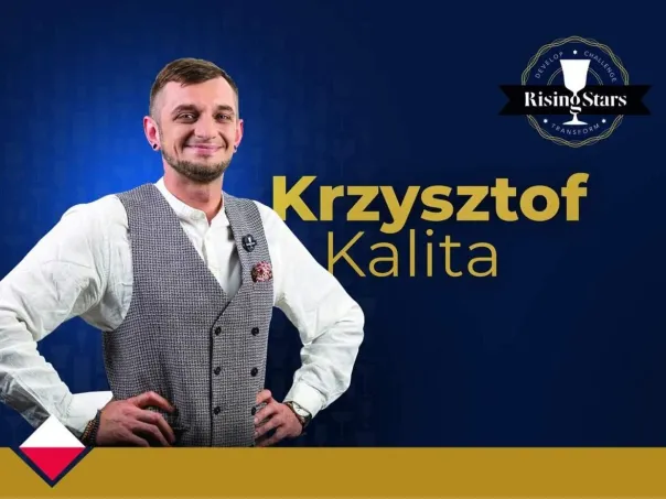 Krzysztof  Kalita